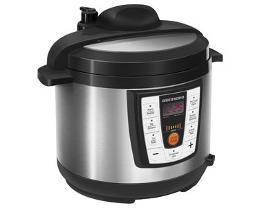 Недорогие мультиварки. Обзор