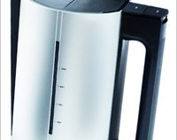 Оригинальные чайники, чайники–автоматы, современные самовары