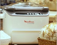 Хлебопечки: булка за булкой