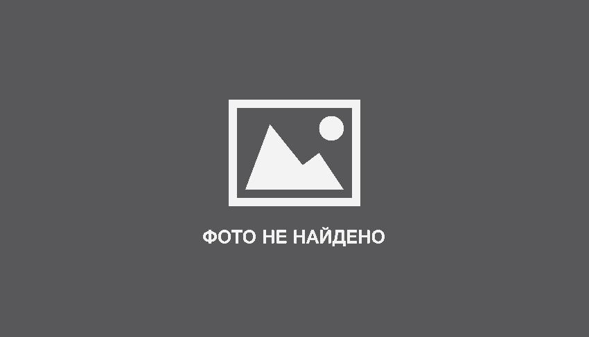 Как приготовить куриный суп